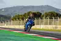Bike_5